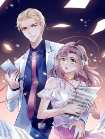 末世漫画推荐 废土邮局 封面